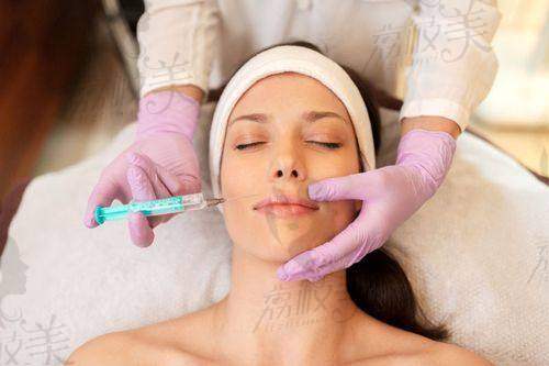 成都艺星整形医院简介