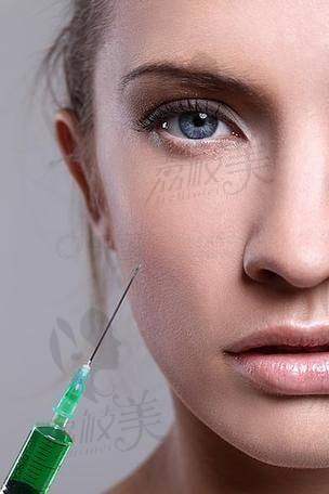 范瓅月骨相微调真的好费用8k起，低调变美男女通杀绝绝子