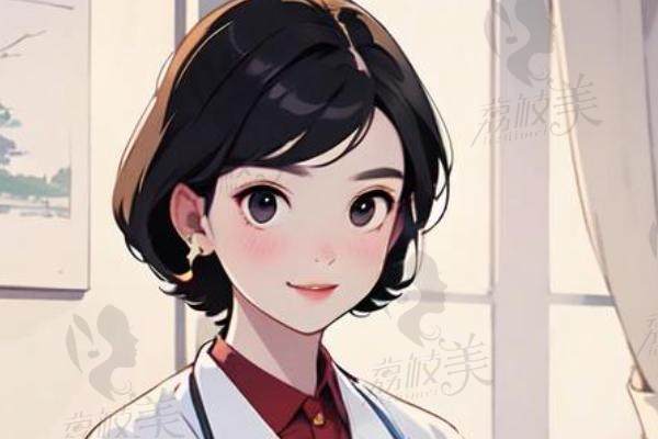 靳艳