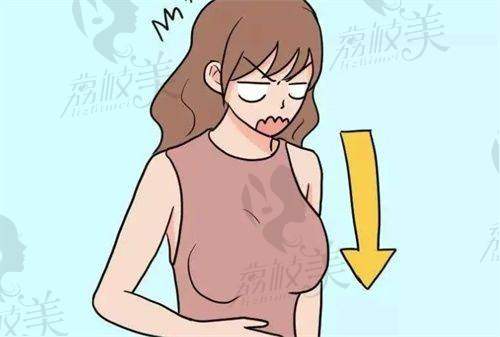 北京凯丽汇美医疗美容诊所是正规的吗?