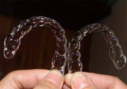 王思宏医生简介