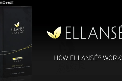 北京凯丽汇美医疗美容诊所口碑怎么样?