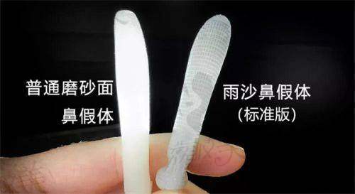 豐富工作經(jīng)歷鑄就專精實(shí)力