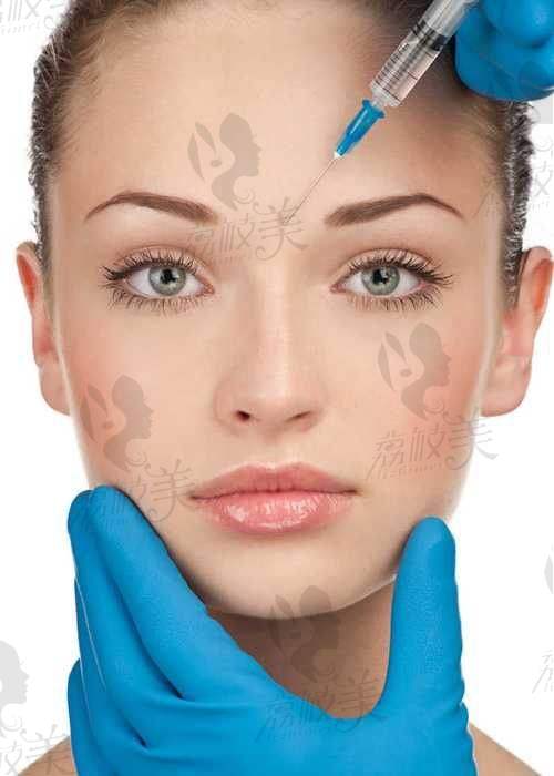 9. SKIN&BEAM 医疗美容中 心