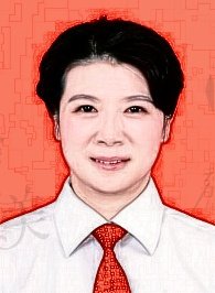 叶珊珊