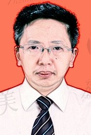 吴忠