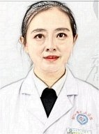 袁艺