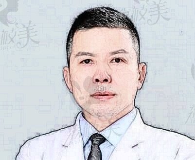 徐智勇