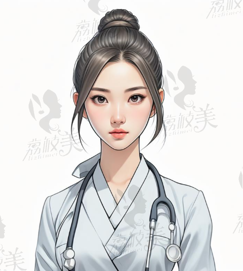 汪雁