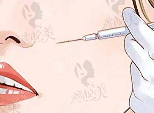 淮安千漾美医疗美容门诊部技术特点
