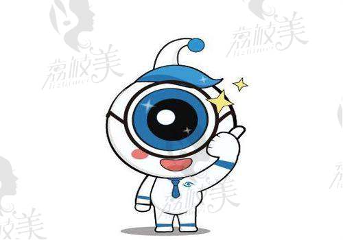 五、询问与联系