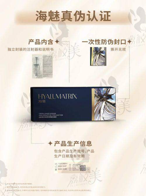 陈代梅医生怎么预约挂号？