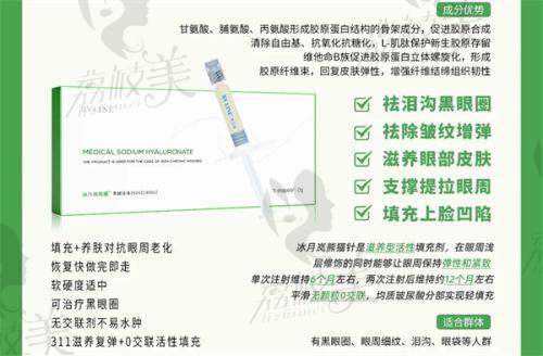深圳大学总医院整形美容科地址及乘车路线：