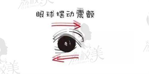 三、骨干医生团队实力强劲