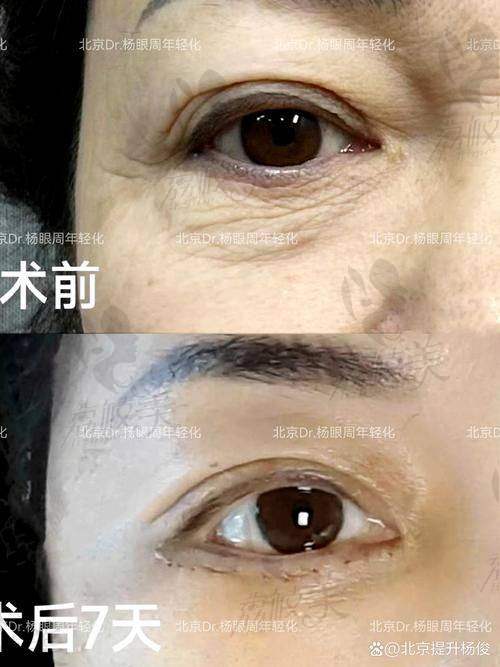 淮安千漾美医疗美容门诊部地址及乘车路线