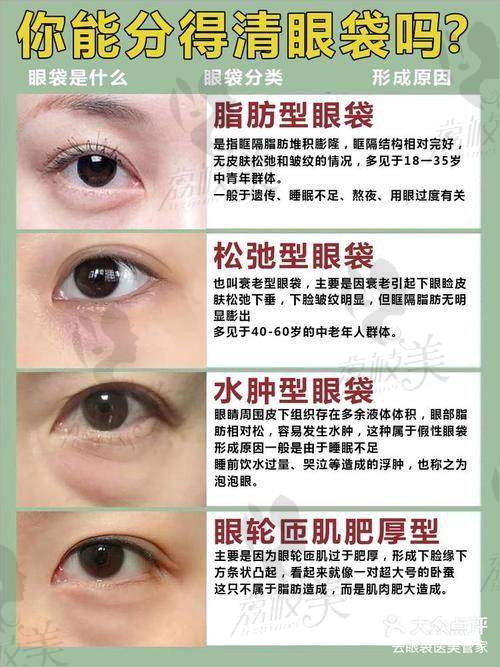 白慧文：从匠人到精细化雕刻大师