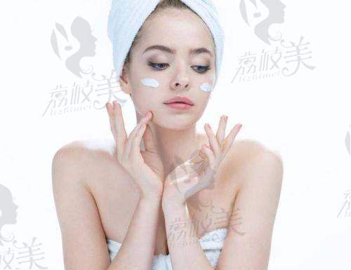 位置与费用：是你能接受的价格范围内吗？