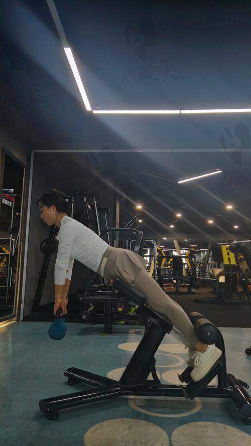 重庆华美整形——高人气腹壁成形医院