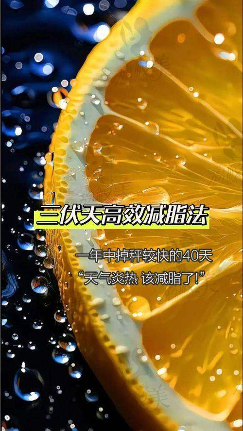 重庆当代整形外科医院——腹壁成形经验多的医院