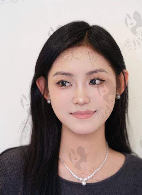 北京樱桃的医生团队怎么样？