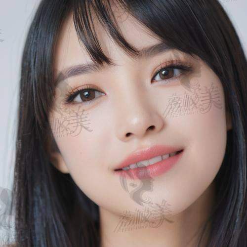 北京樱桃医疗美容不开刀改脸型30000元起，开启无创变美新体验！ 