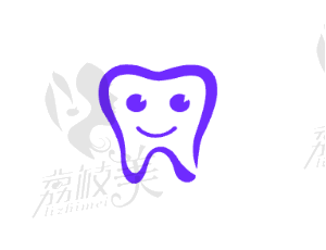 想象力小马
