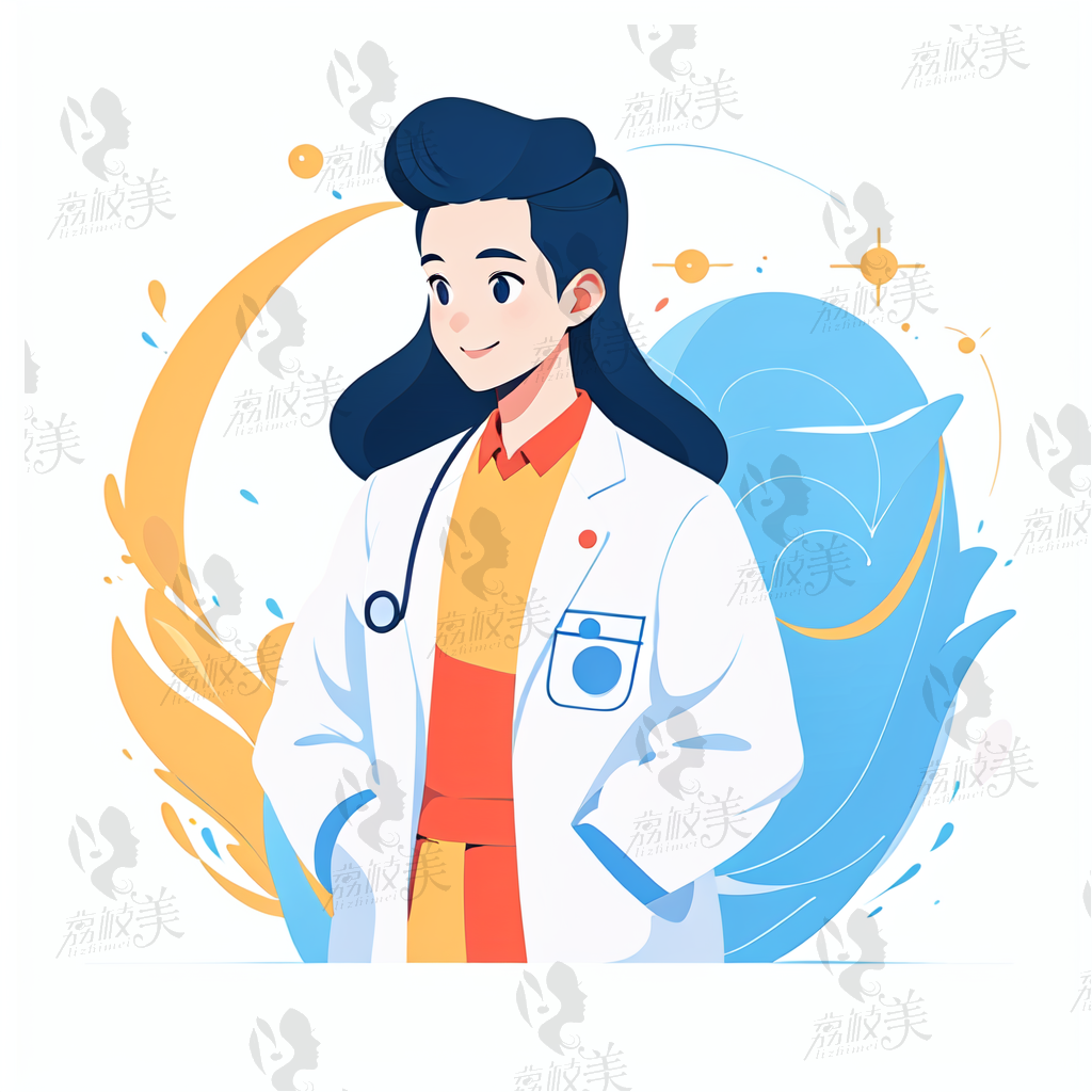 林文君