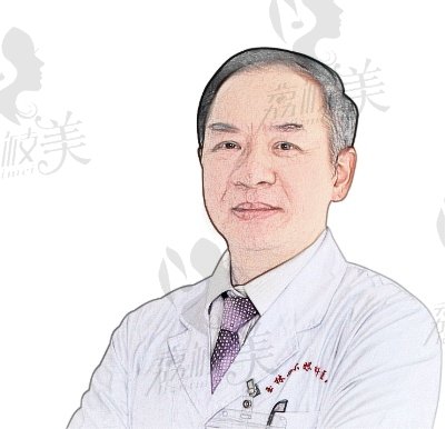 卢荣强