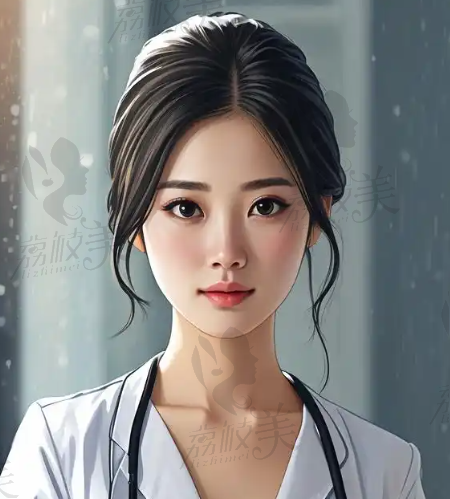 聂桥林