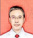 廖宗生