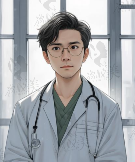 夏云