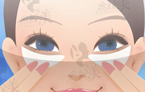 深圳非凡醫(yī)院雙眼皮哪個醫(yī)生比較好——醫(yī)院口碑反饋