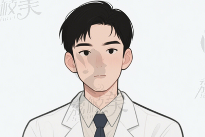 西宁时光整形美容医院正规吗——医院特色亮点