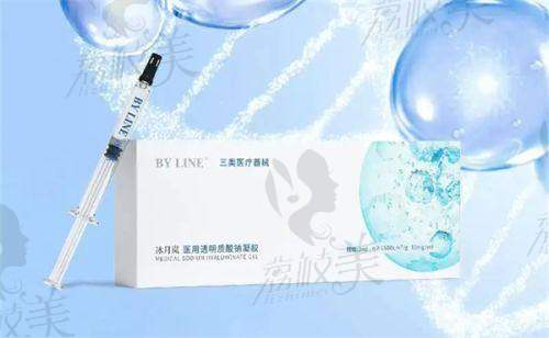 深圳非凡醫(yī)院做雙眼皮哪個(gè)醫(yī)生比較好？王天成自然無(wú)痕技術(shù)、梅夠明修復(fù)專(zhuān)長(zhǎng)，效果好滿(mǎn)意度高