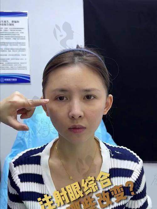 牛掰！成都武侯初龄白振华医生的传奇履历