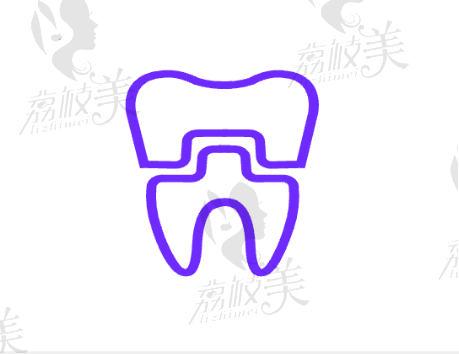 广东省口腔医院特色科室全知道