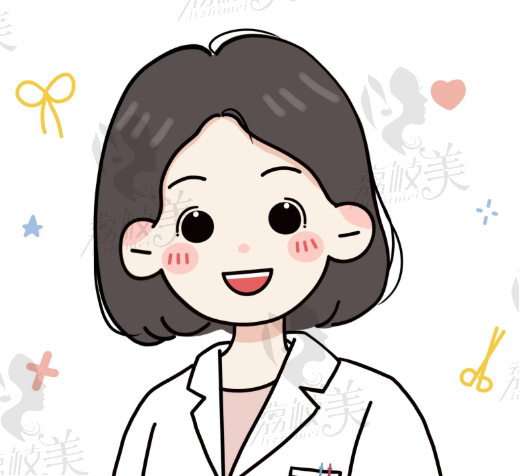 刘东秀