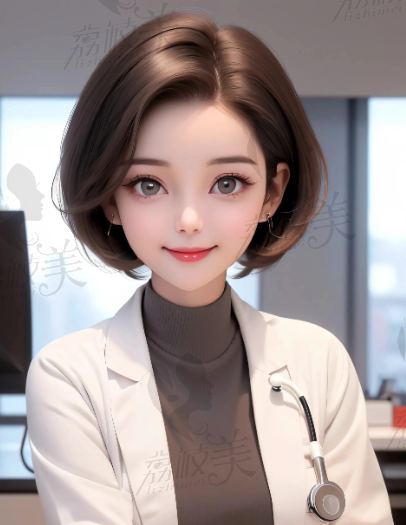 唐艳