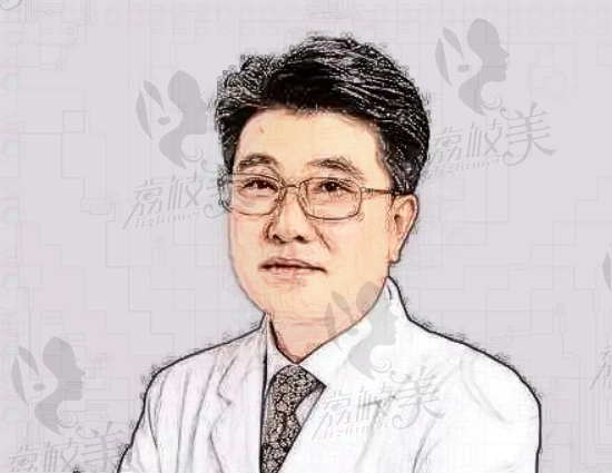 韩清