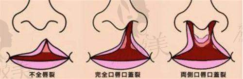 段小兵医生执业信息：