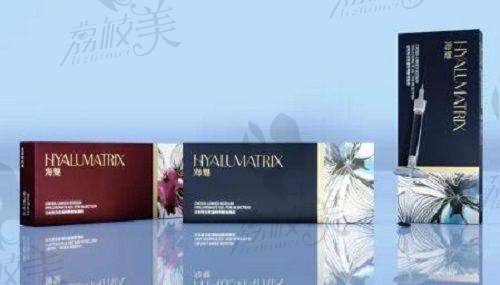 成都華 西醫(yī)院美容科整形項(xiàng)目價(jià)格參考