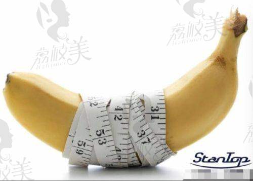 成都華 西醫(yī)院美容科掛號注意事項(xiàng)