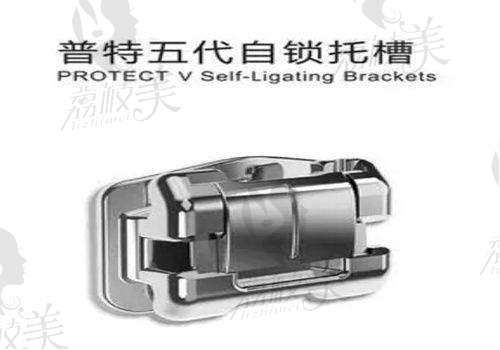 刘东秀医生的执业信息