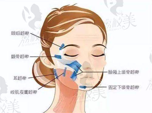 深圳春天阳光医院张农心院长皮肤抗衰1500元起，热玛吉专家定制年轻方案