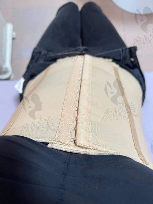 北京联合丽格陈昊东医生擅长项目怎么样？
