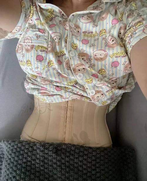 北京联合丽格陈昊东医生的真实的患者评价如下：