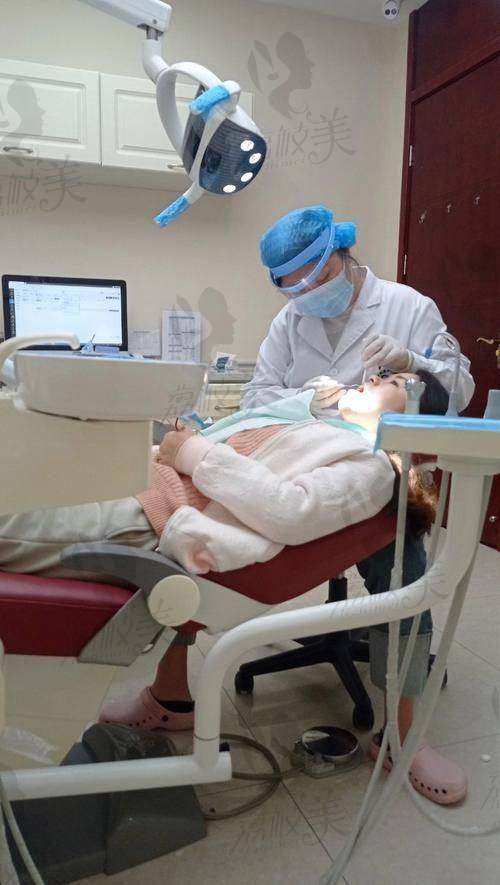 五、患者口碑見證實(shí)力