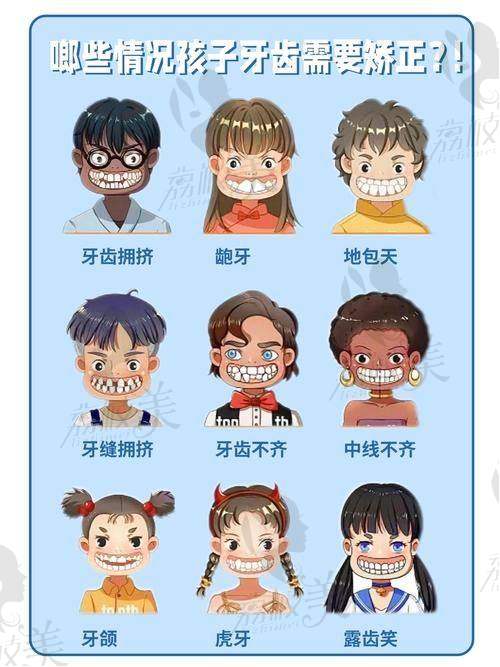 刘东秀医生简介