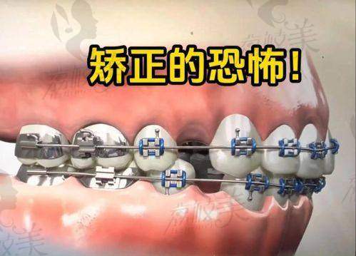 刘东秀医生擅长什么？