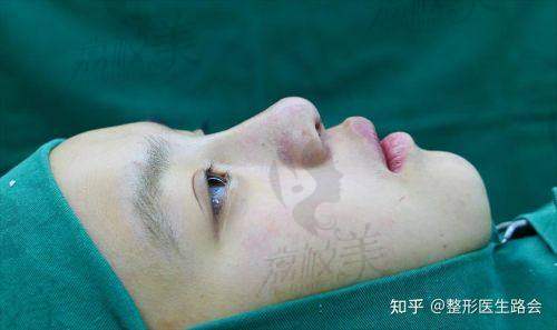 中山貝熙醫(yī)療美容醫(yī)院：實(shí)力與口碑并存